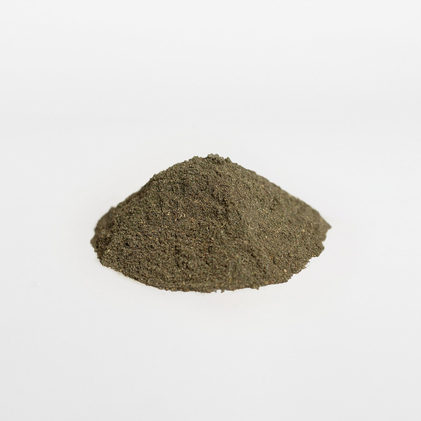 Ultra Cleanse Premium Smoothie Greens Qty 0.55lb (250g)