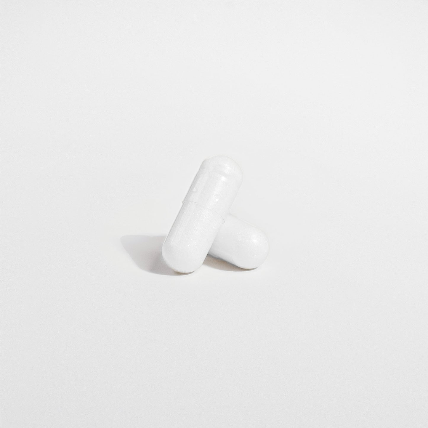 Probiotic 40 Billion CFU & Prebiotics Qty 60 Caps - The Go Well Co.