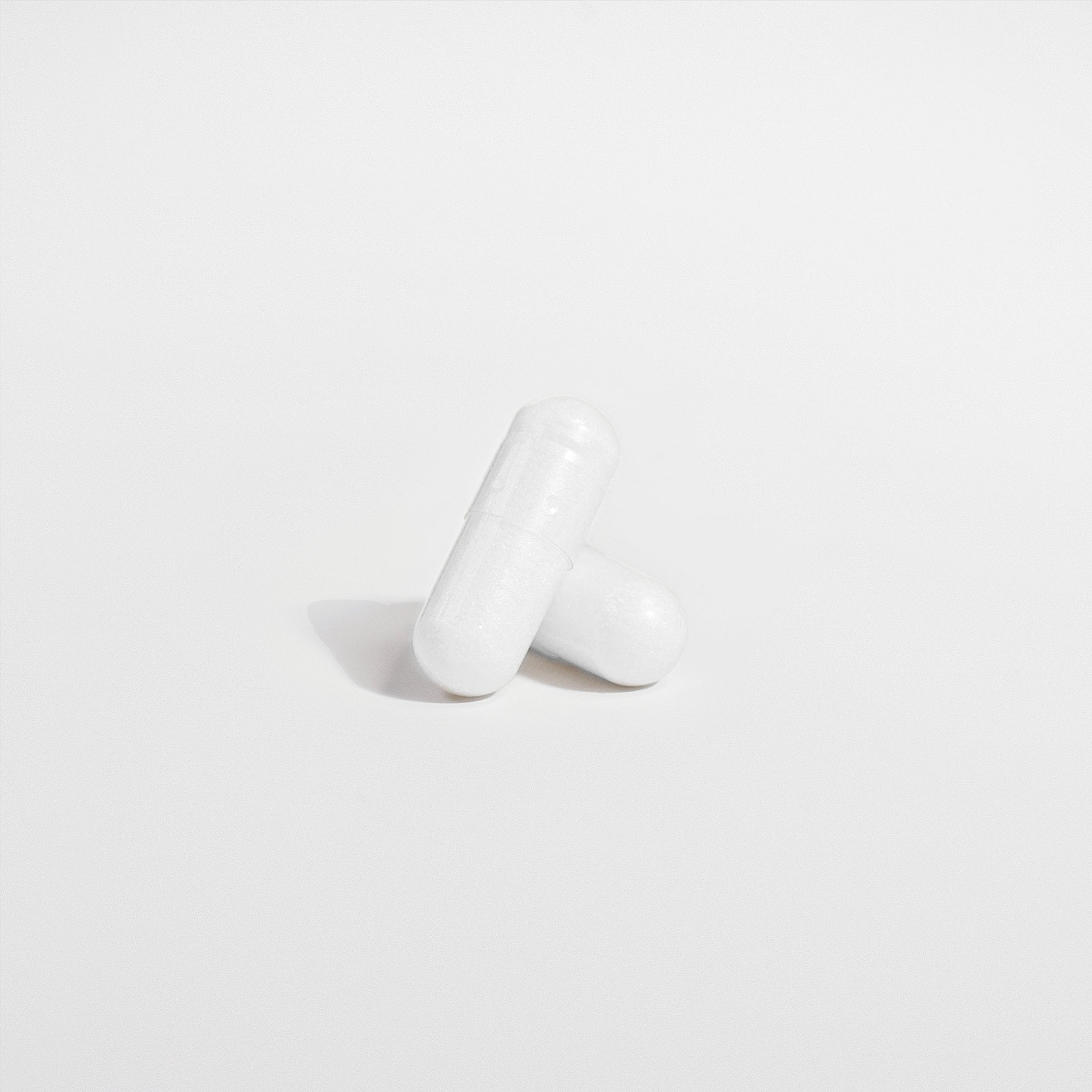 Probiotic 40 Billion CFU & Prebiotics Qty 60 Caps - The Go Well Co.