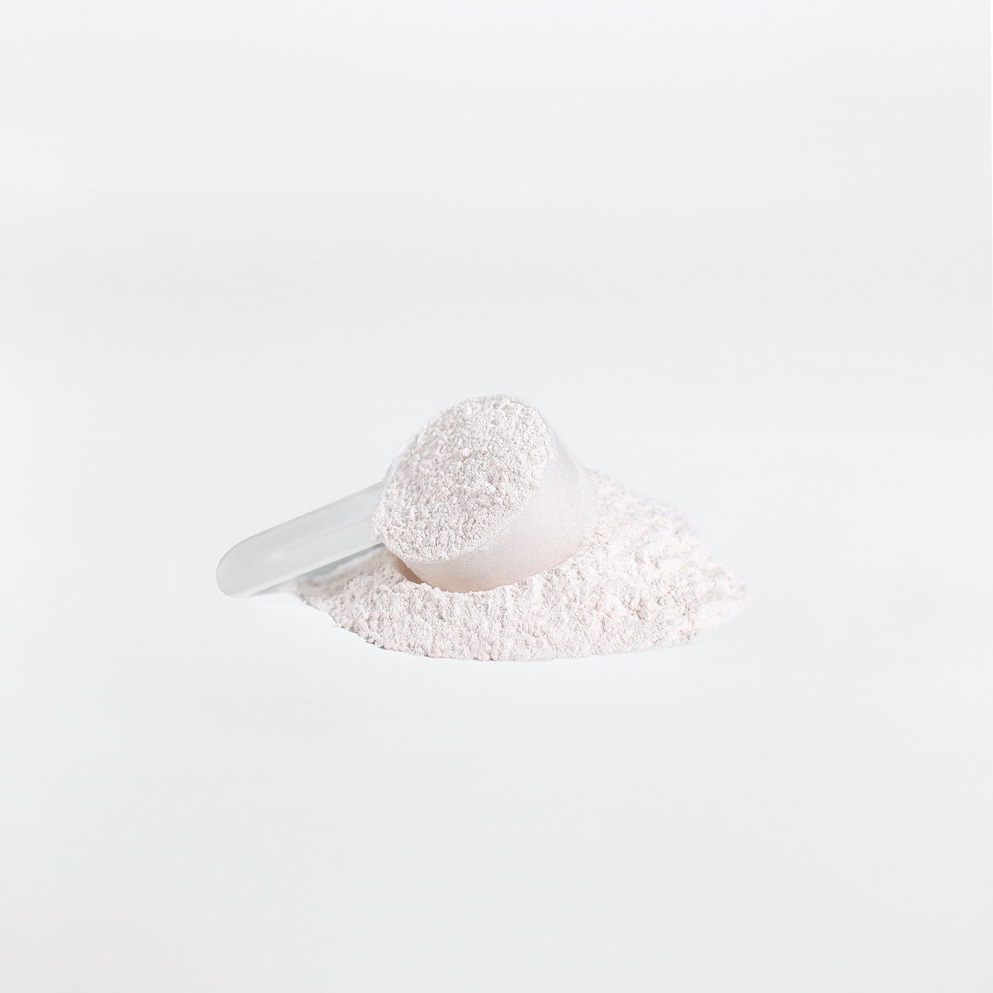 BCAA Post Workout Powder (Honeydew/Watermelon) 0.64lb (292g) - The Go Well Co.