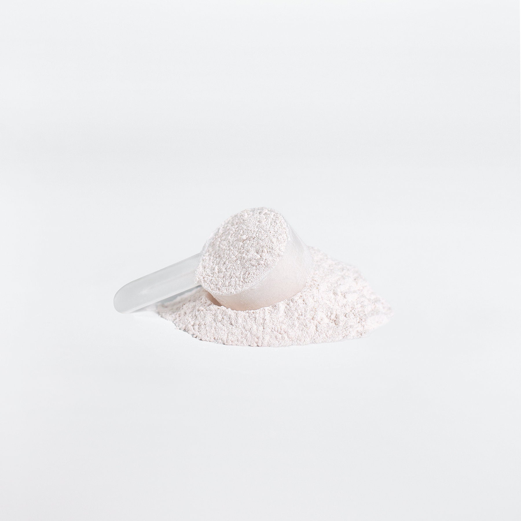 BCAA Post Workout Powder (Honeydew/Watermelon) 0.64lb (292g) - The Go Well Co.