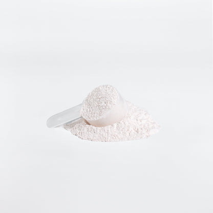 BCAA Post Workout Powder (Honeydew/Watermelon) 0.64lb (292g) - The Go Well Co.