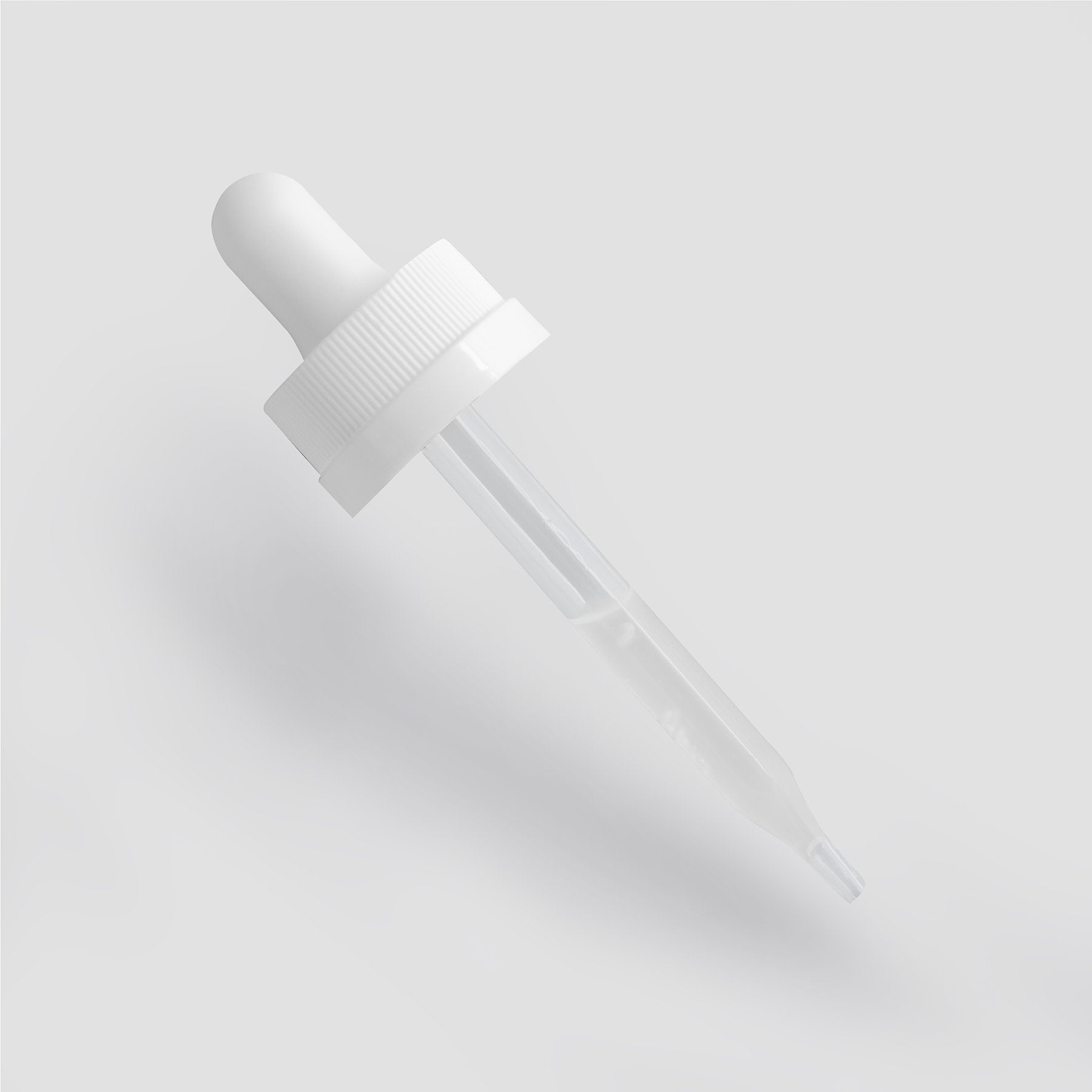 Hyaluronic Acid Serum 1 fl oz - The Go Well Co.