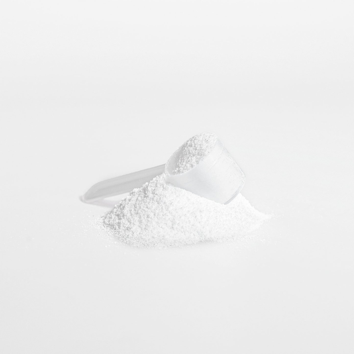 Creatine Monohydrate Powder 0.55lb (250g) - The Go Well Co.