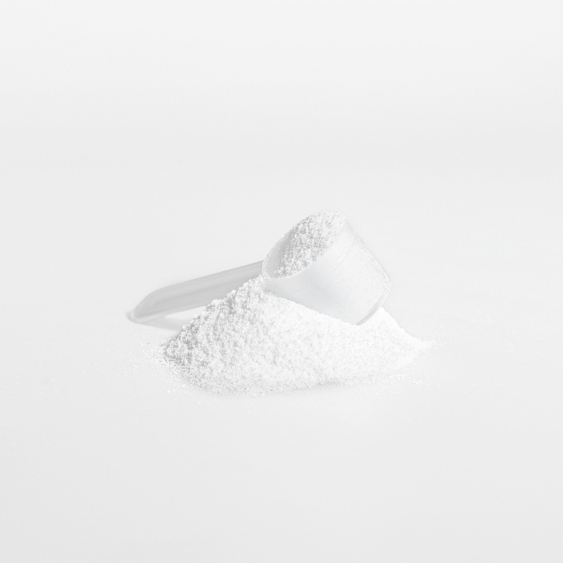 Creatine Monohydrate Powder 0.55lb (250g) - The Go Well Co.