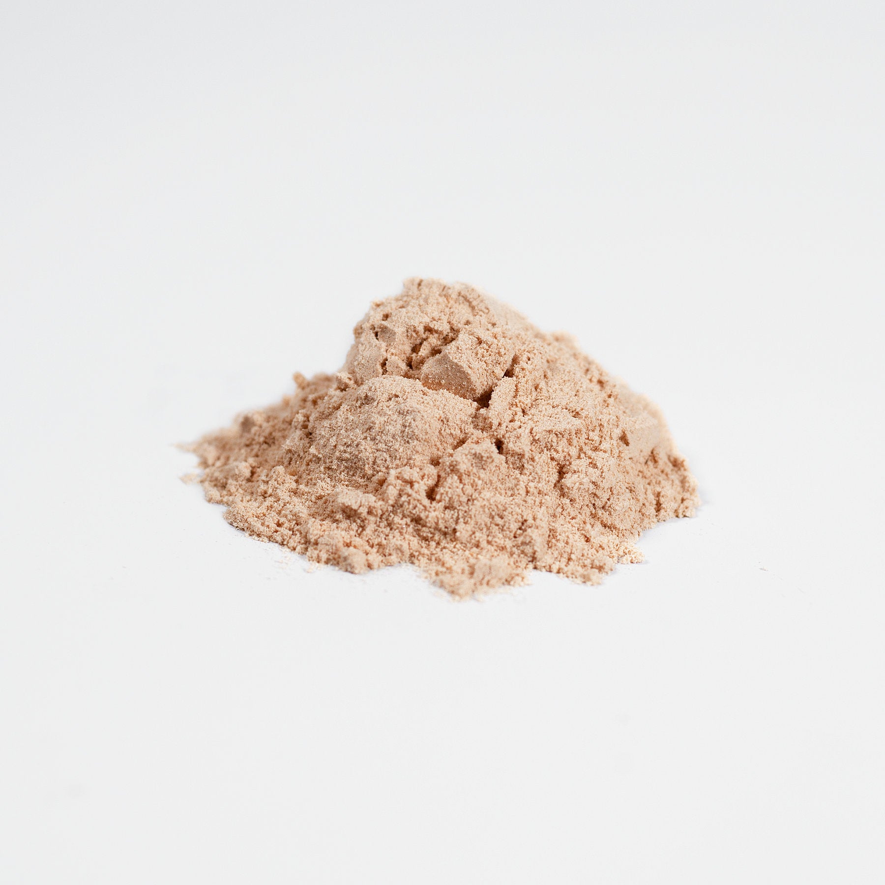 HM Premium Ancient Mushroom Blend - The Go Well Co.