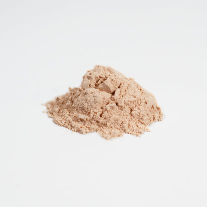 HM Premium Ancient Mushroom Blend - The Go Well Co.