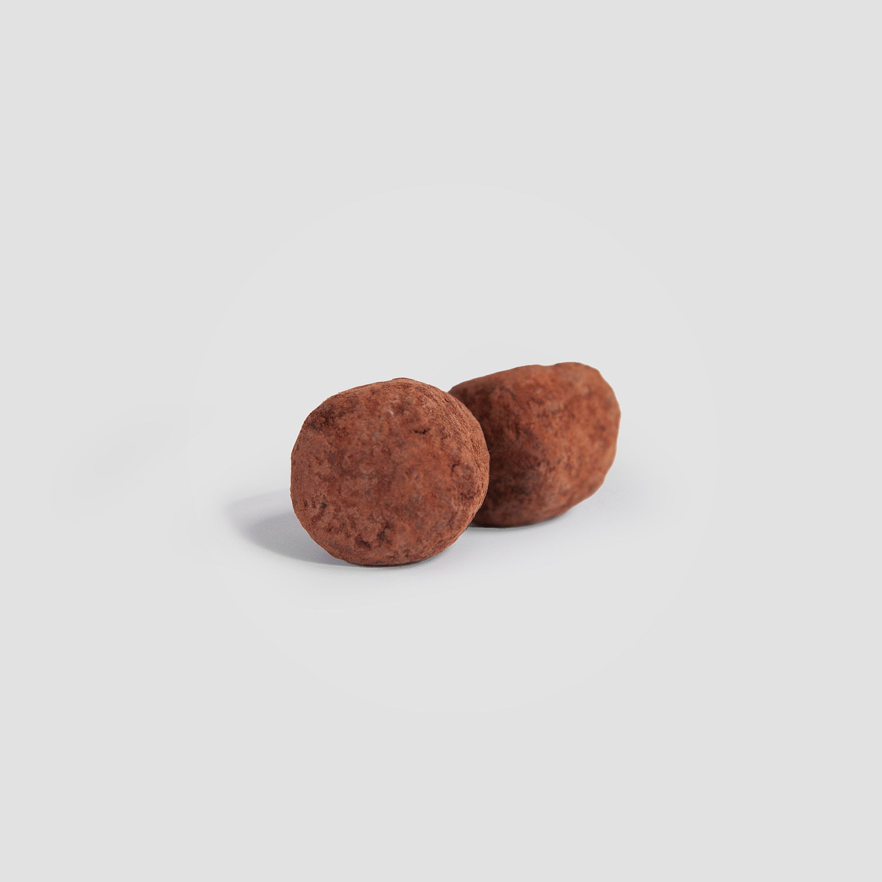 Birch Chaga Truffles Qty 30 - The Go Well Co.