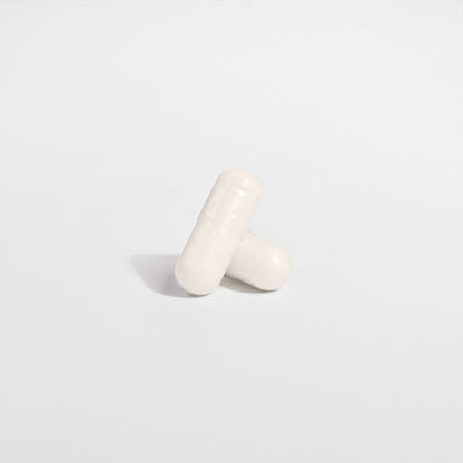 Resveratrol Qty 60 Caps - The Go Well Co.