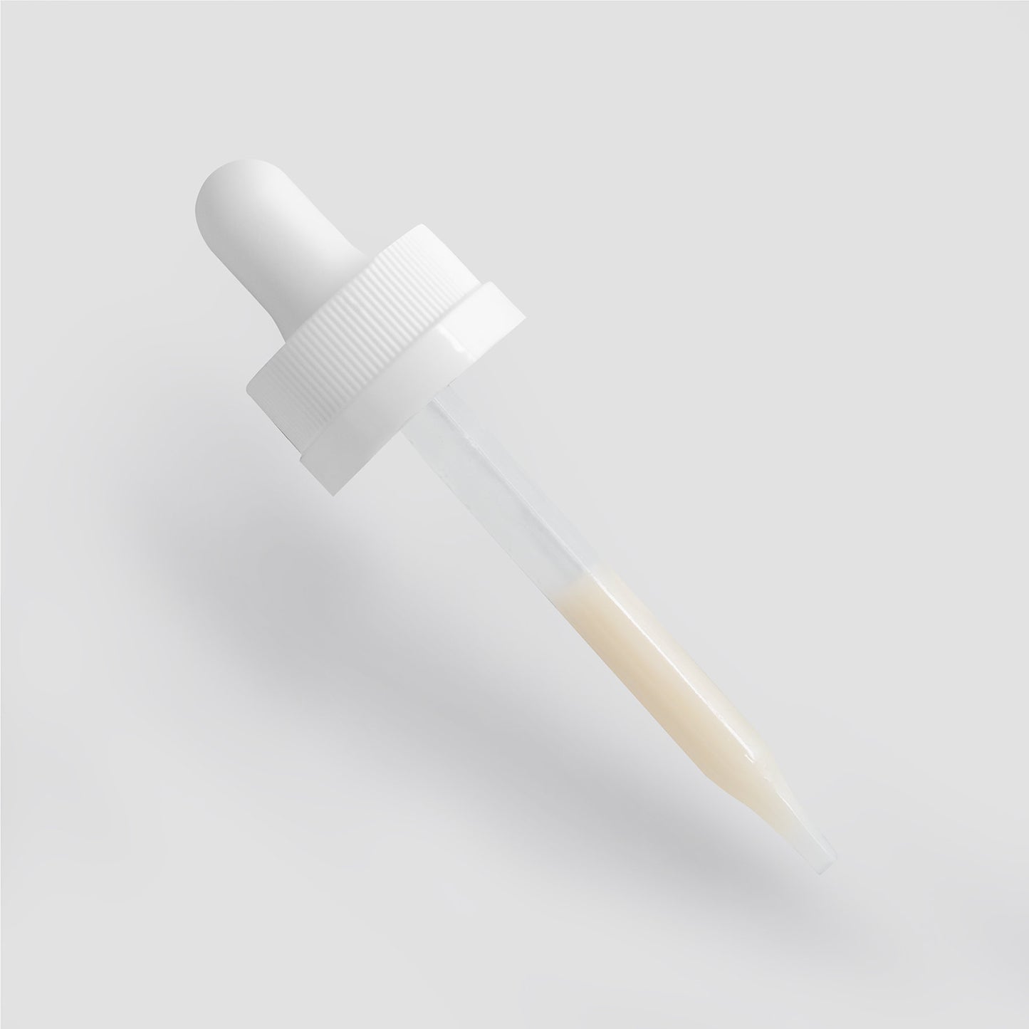 Dark Spot Serum With Kojic Acid  1 fl oz - The Go Well Co.