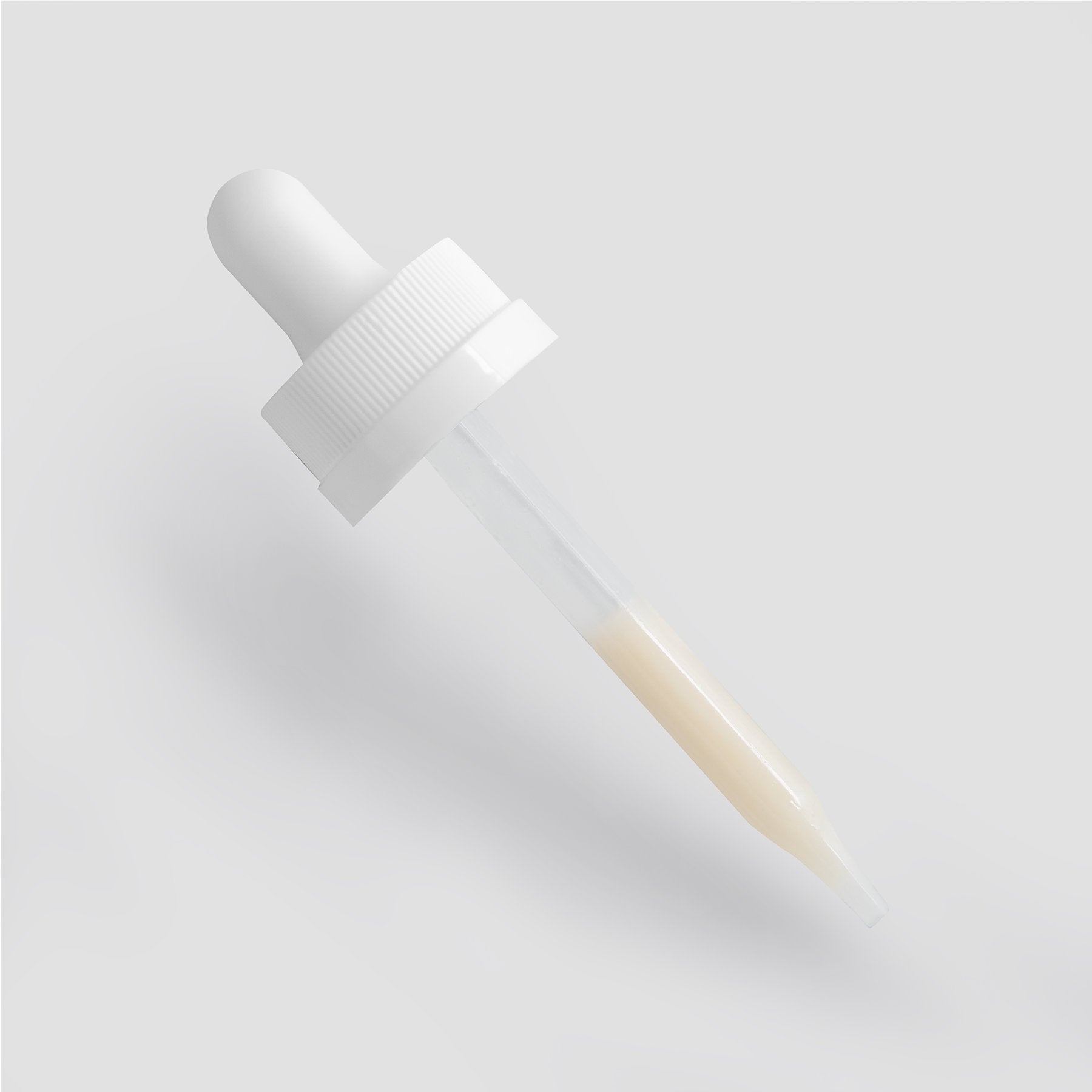 Dark Spot Serum With Kojic Acid  1 fl oz - The Go Well Co.